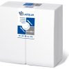 fabricantes servilletas papel